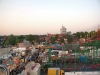 jahrmarkt-10.jpg