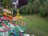 jahrmarkt-11.jpg