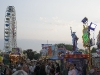 jahrmarkt-6.jpg