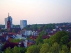 jahrmarkt-8.jpg