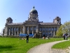 DIGITAL CAMERA