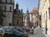 _mg_2316.jpg