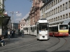 _mg_2330.jpg