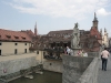 _mg_2359.jpg