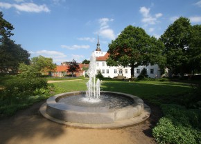 Prinzesshof-Park 2