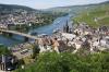 Bernkastel-Kues Mosel